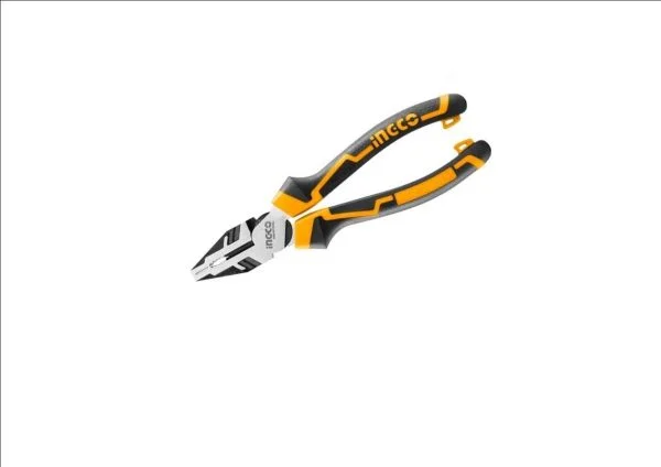 Pinza Energy Savin Universal 8'' Ingco Hhcp28200 - Image 3