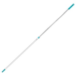 Mango Extensor De Rodillo 2000mm Thtep0201