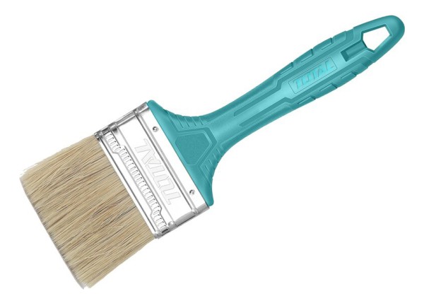Pincel 3 Pulgadas Total Tht845036 - Imagen 2