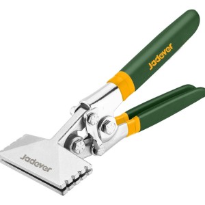 Dobladora Plegadora De Chapa 3 Recta Jadever Jdzb8001