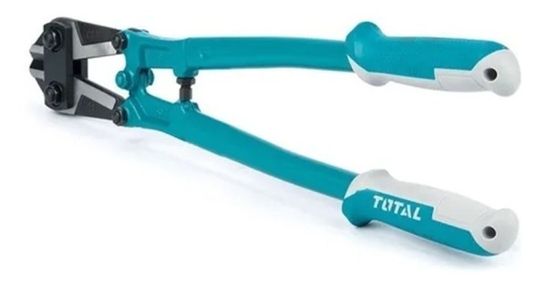 Cizalla Corta Perno Bulon 48'' Total Tht113426 Industrial - Imagen 2