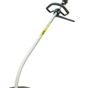 Bordeadora A Nafta 25.4cc 0km Gardentec Gtb2601r