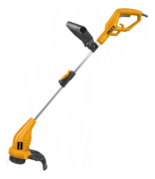 Bordeadora Ingco Telescópica 350w Gt3512 - Imagen 3