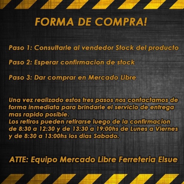 Bomba Centrífuga 1/2hp 68l/min A/inóxidable F&g Bc912 - Imagen 3
