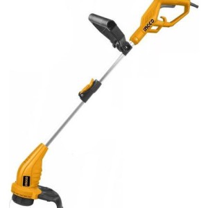 Bordeadora Ingco Telescópica 350w Gt3512