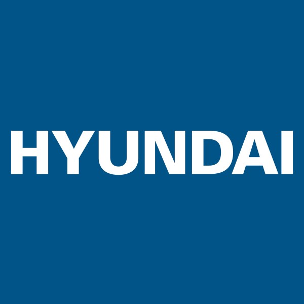 Lijadora P/ Yeso 750w 215mm Hyundai Color Azul - Imagen 3