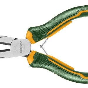 Mini Pinza Punta Larga 4.5 Pulgadas Jdpl0954