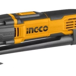 Multifuncion Multi Tool Renovator Ingco 300w Mf3008 Elsue