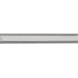 Corta Fierro Sds Plus 14x250mm Total Tac15121411 Elsue