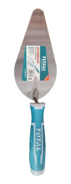 Cuchara Albañil 6'' 15cm Forjada Total Tht82616 - Imagen 2
