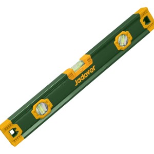 Nivel Jadever 60cm Jdsl1g60