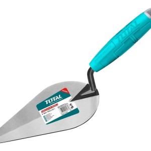 Cuchara De Albañil 8'' 180mm Total Tht828125