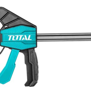 Prensa Rápida Sargento Total 36'' 900mm Tht1346803