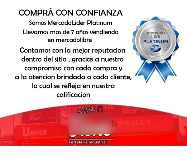 Rollo Alambre Recocido 18 / 16 / 14 - 25 Kilos Oferta - Imagen 3