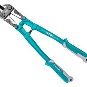 Cizalla Corta Perno Bulon 24'' Total Tht113246 Industrial