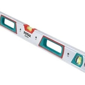 Nivel Magnetico Total De Aluminio 120cms Tmt212086m - Elsue