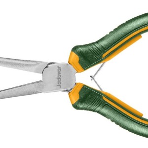 Mini Pinza Punta Fina 4.5 Pulgadas Jadever Jdpl0957