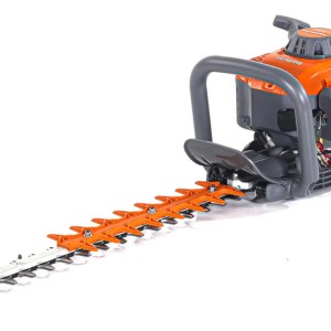 Corta Cerco Cortacerco Nafta 22.5cc Holzfforma Profesional