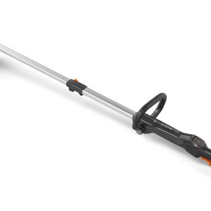 Bordeadora Corta Cesped Aspire 18v Power Husqvarna S/bateria