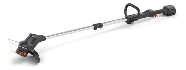 Bordeadora Corta Cesped Aspire 18v Power Husqvarna S/bateria - Imagen 2