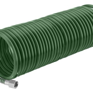 Manguera Para Compresor 10m Jadever Jdqg1910