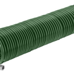 Manguera Para Compresor 15m Jadever Jdqg1915