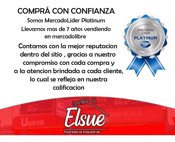 Dobladora Plegadora De Chapa 3* Curva Jadever Jdzb8002 - Imagen 4