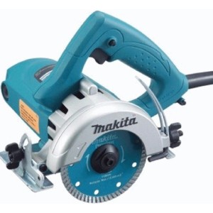 Sierra Concreto-mármol 125 Mm-1450w Makita