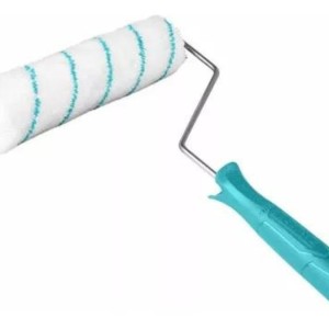 Rodillo 23cm Antigoteo Total Tht85096