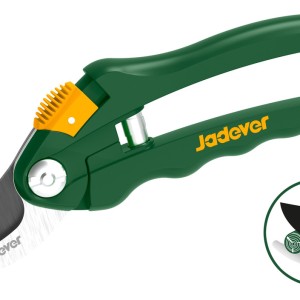Tijera De Poda Manual 8 Jadever Jdpa1e08