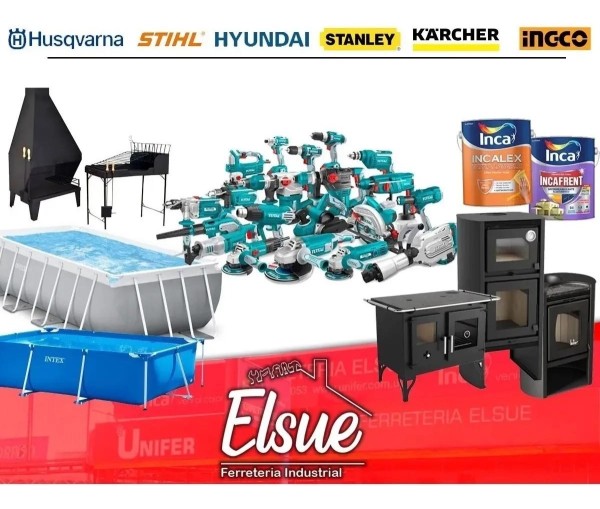 Lustra Pulidora 1400w Vel Regulable Ingco Ap140016 - Elsue - Imagen 5