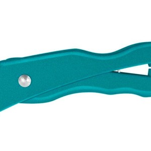 Tijera Corta Tubos Pvc 3 - 35mm Total Tht53351