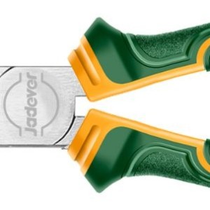 Pinza Punta Larga 6 Pulgadas Jdpl2c06