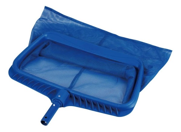 Calderin Con Bolsa Para Piscina Ls08bu