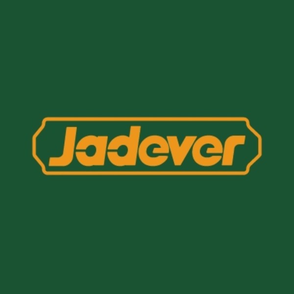 Mixer Mezclador Batidor De Pintura 1200w Jadever - Imagen 3