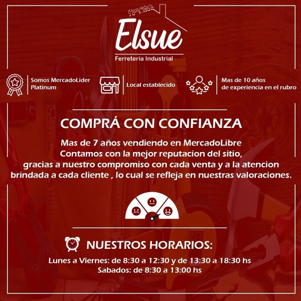 Conservadora Termica Playera Mor De 26lts Azul - Roja Elsue - Imagen 7