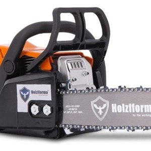 Motosierra Nafta 31.8cc 2hp Espada 14 G180 Holzfforma Pro