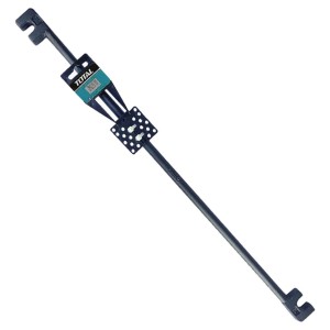 Grinfa 6mm-8mm Barra De Flexion Total Thbeb08102 Elsue