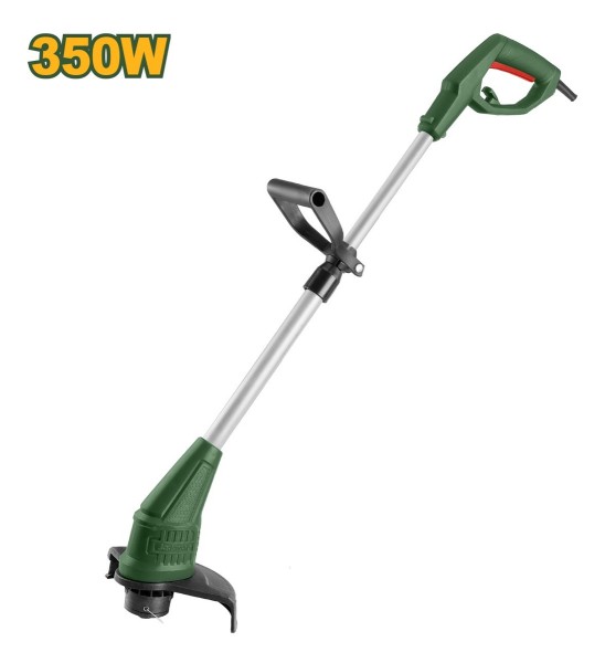 Bordeadora Pasto Electrica 350w 12000r/m Jadever Jdxm3502 - Imagen 2