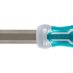 Corta Fierro 305mmx19mm Total Tht4411216