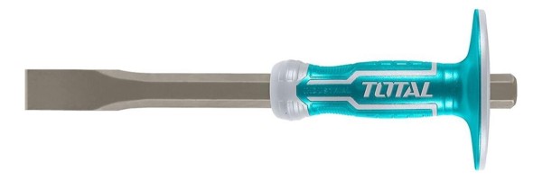 Corta Fierro 305mmx19mm Total Tht4411216