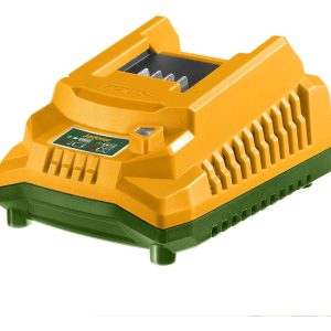 Cargador Bateria 20v Linea P20s Jadever Jdfcp518