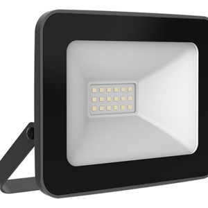 Foco Reflector Led 30w Luz Fria Blanca 6500k Intemperie Ip66