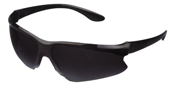 Gafas De Seguridad Para Uso Diurno Total Tsp30 - Imagen 2