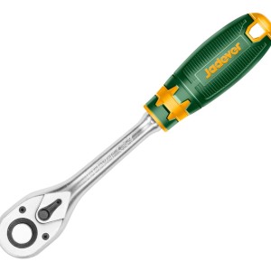 Llave Criquet 1/2 Jadever Jdrw1212