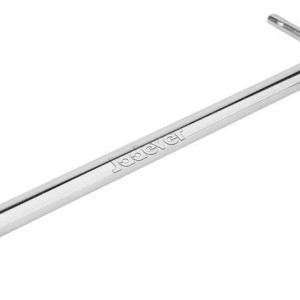 Llave Fontanero Para Griferia 300mm De 8 A 32 Mm Jadever