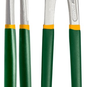 Tenaza Jadever 12 Jdpl8912