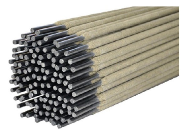 Electrodo Aga Linde 1kg R11 R13 2,5 O 3,25 Calidad Y Precio - Imagen 2