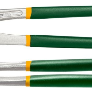 Tenaza 10 Pulgadas Jadever Jdpl8910
