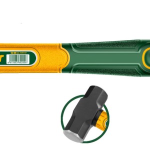Martillo Mazo 2lb Jadever Jdhm4302